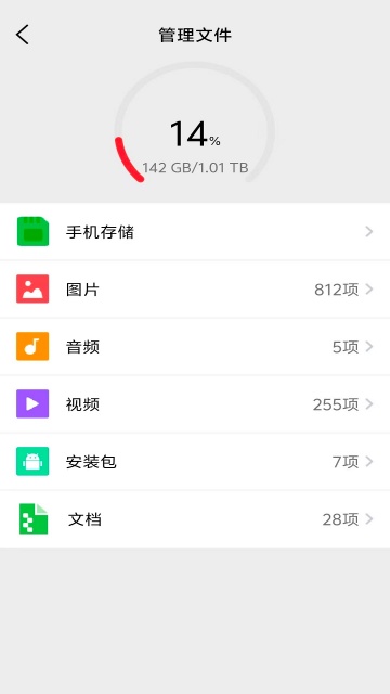 Ӧ����������ͼ