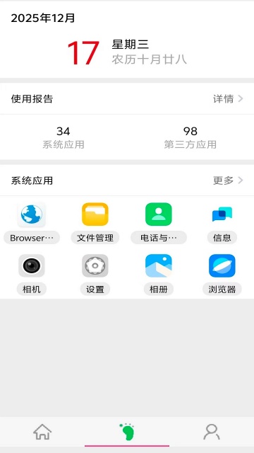 Ӧ����������ͼ