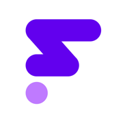 yAgent ai����1.1.4 ���°�