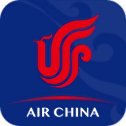 ����֮��3.0app�ٷ���v3.1.300 ��׿��