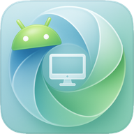 Droid2PC��׿��5.6.1 ���°�