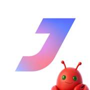 JVSClaw(��Ӱ JVS)v1.0.2 ��׿��