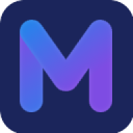 HoleFly�ٷ����10.0.0 ���°�