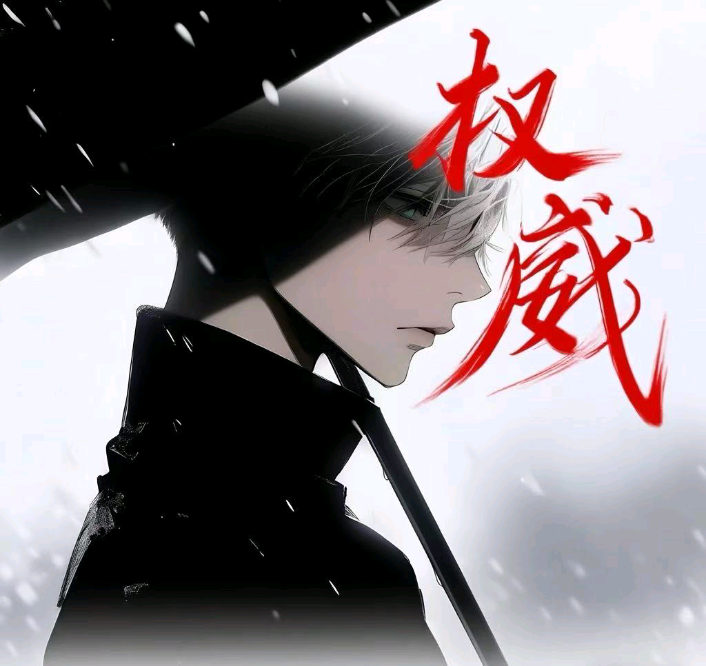 �����������ֹٷ�����3.0 ���°�