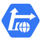 ��Դ��APP���°汾3.9.0 �ֻ���