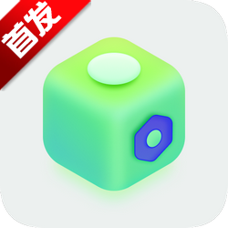 ��Ӱ����appv16.0 ���°�