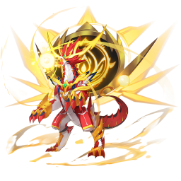 �ڴ����ֵ���������ǰ�1.0 ��׿��