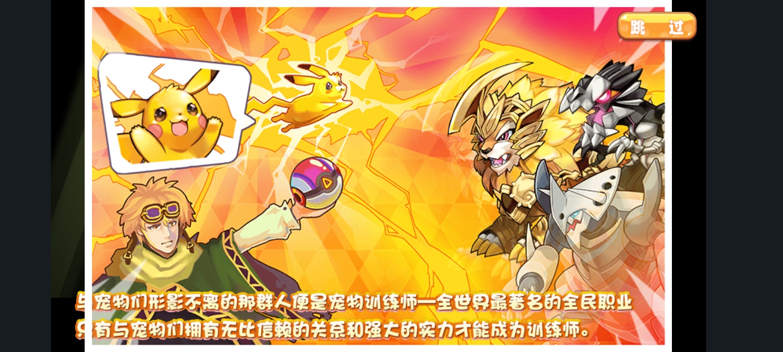 �ڴ����ֵ���������ǰ��ͼ