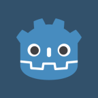 ���Ƿ��������Ĺ�����Ϸ1.0.0 ���°�