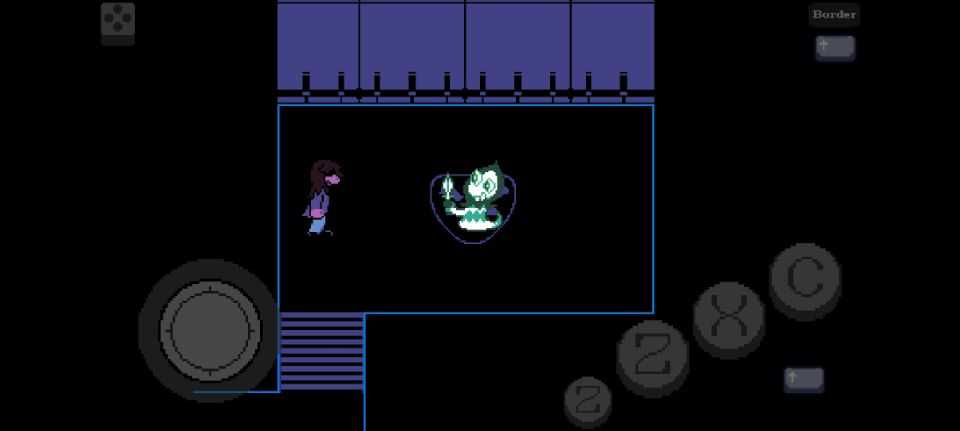 ���Ƿ��������Ĺ�����Ϸ��ͼ