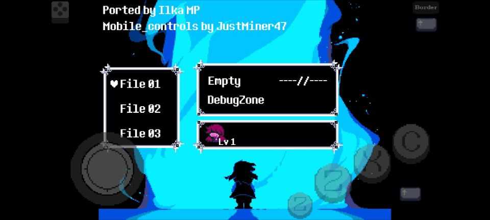 ���Ƿ��������Ĺ�����Ϸ��ͼ