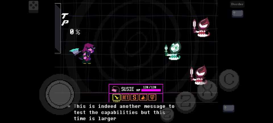 ���Ƿ��������Ĺ�����Ϸ��ͼ