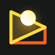 ���ص�������������Ѱ�v1.4.2 ��׿��