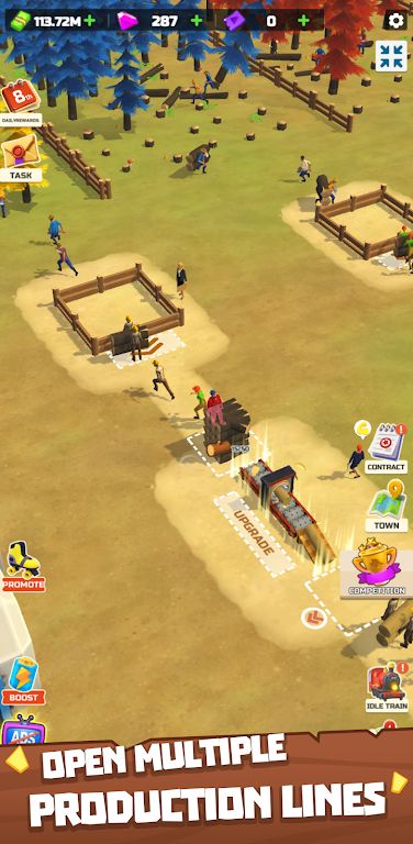 �ҵ�ľ�ĳ�������ͼ