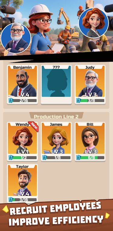 �ҵ�ľ�ĳ�������ͼ