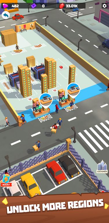 �ҵ�ľ�ĳ�������ͼ