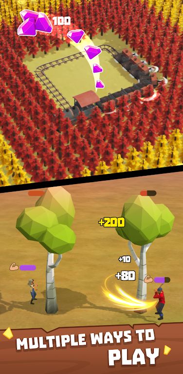 �ҵ�ľ�ĳ�������ͼ