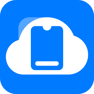 ������ֻ�1.5.8 �ٷ���