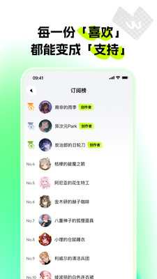 ��ѿ-�����������߾ۼ��ؽ�ͼ