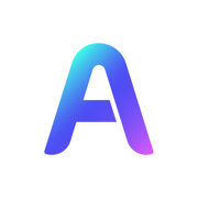 AskSiaѧϰaiv1.0.3 ���°�