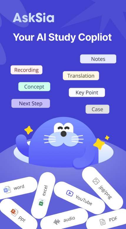 AskSiaѧϰai��ͼ