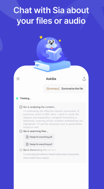 AskSiaѧϰai��ͼ