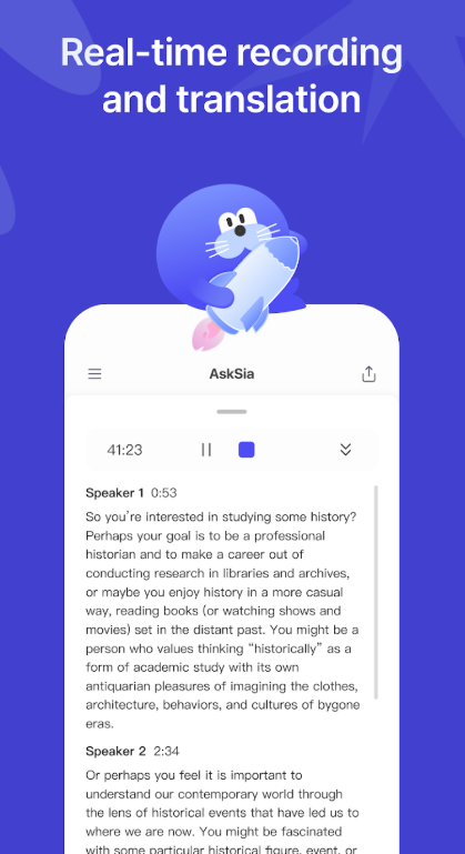 AskSiaѧϰai��ͼ