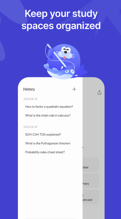 AskSiaѧϰai��ͼ