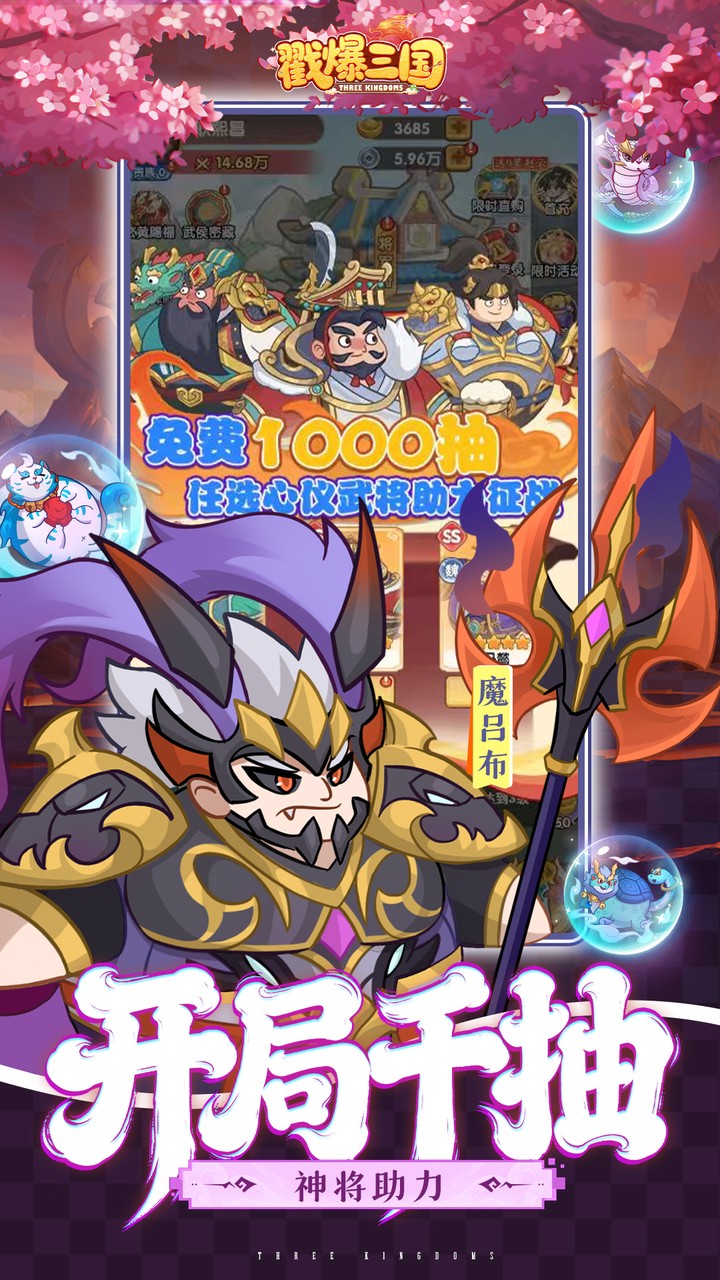 ��������0.1��������648��ͼ