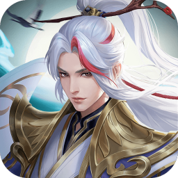 ���ݰ˻�¼1w��Ѱ�1.0 ��׿��