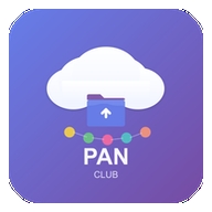 ���̾��ֲ�2.0 ���°�