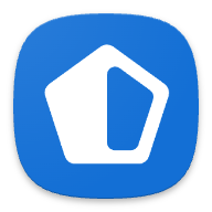 MarineTraffic�������ٷ�APP4.1.49 ��׿�ֻ���