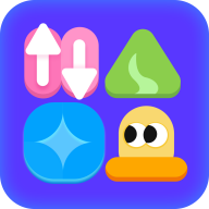 ����˼άѵ��APP�ٷ���1.0.1 ���°�