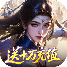 ȺӢ����0.05��ת�̳����1.0 ���°�