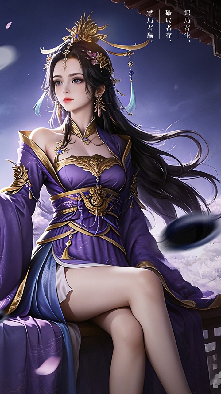 ȺӢ����0.05��ת�̳�����ͼ1