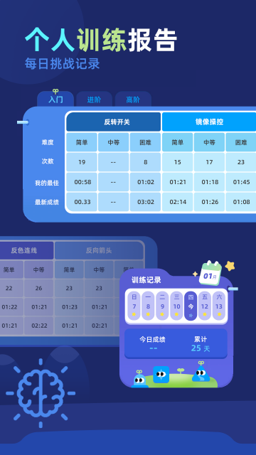 ����˼άѵ��APP�ٷ����ͼ