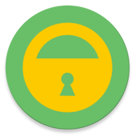 andOTP�ٷ�����0.9.0.1 ��׿��