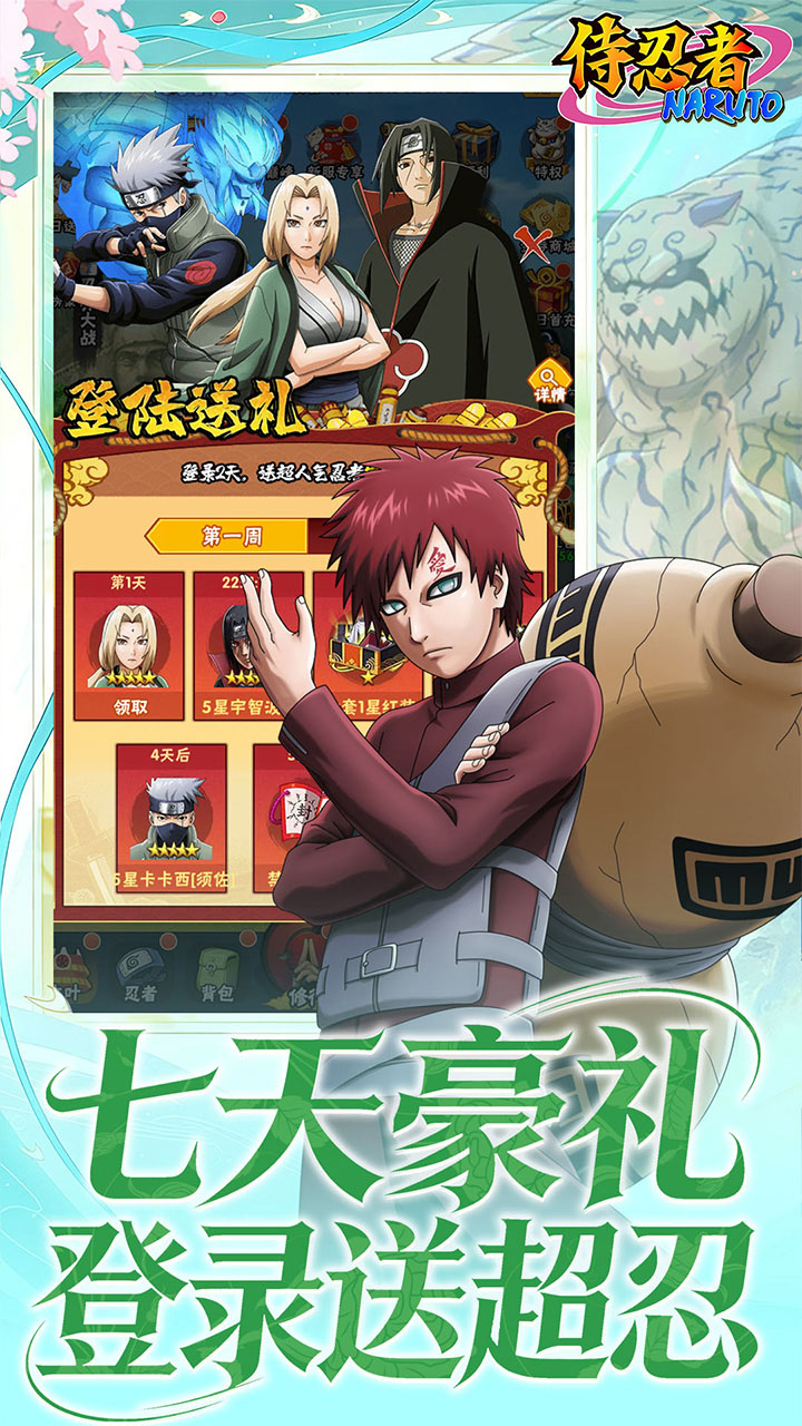 ������0.05����Ѱ��ͼ3