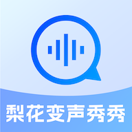 �滨��������2.1.2 ���°�