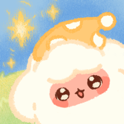 ů�ǹ����μ�appv2.0.2 ���°�