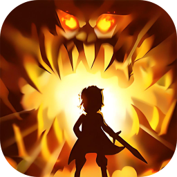 ����ħ��0.1�۵���̽��1.0 ��׿��