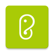 ��������������ٷ���1.2.111 ���°�