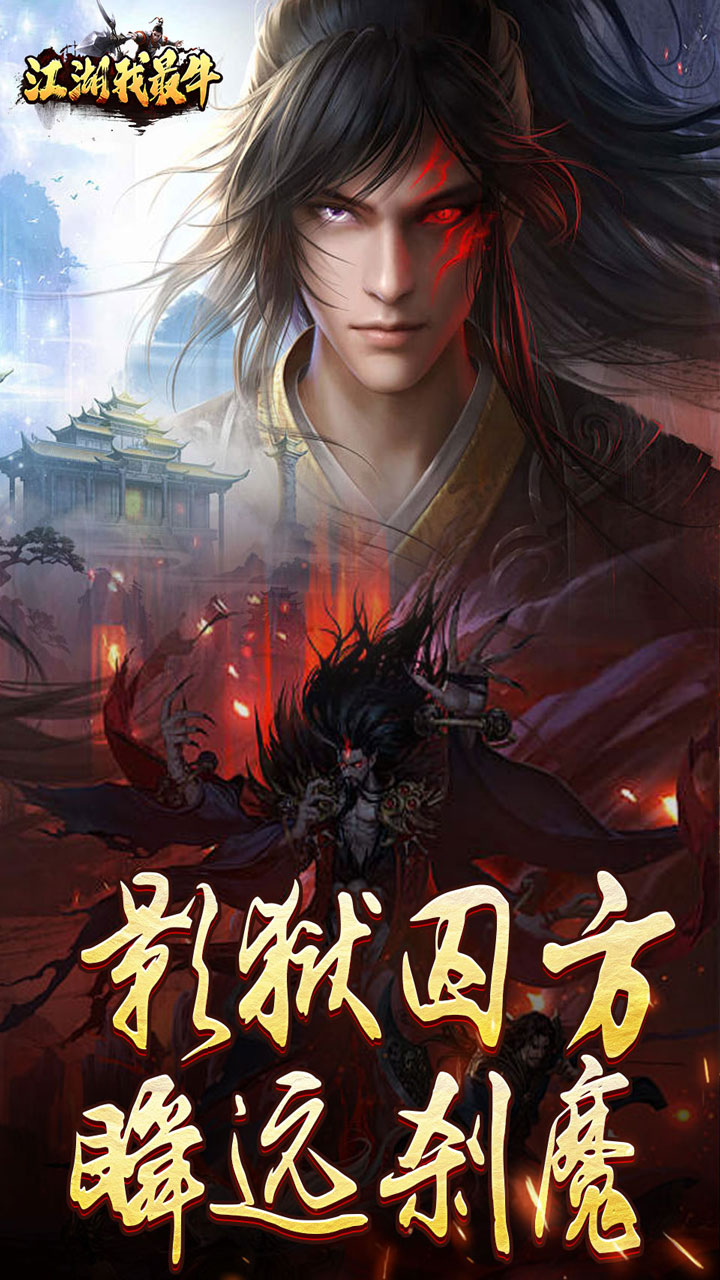 ��������ţ-ȼ��ר����ʽ��ͼ0