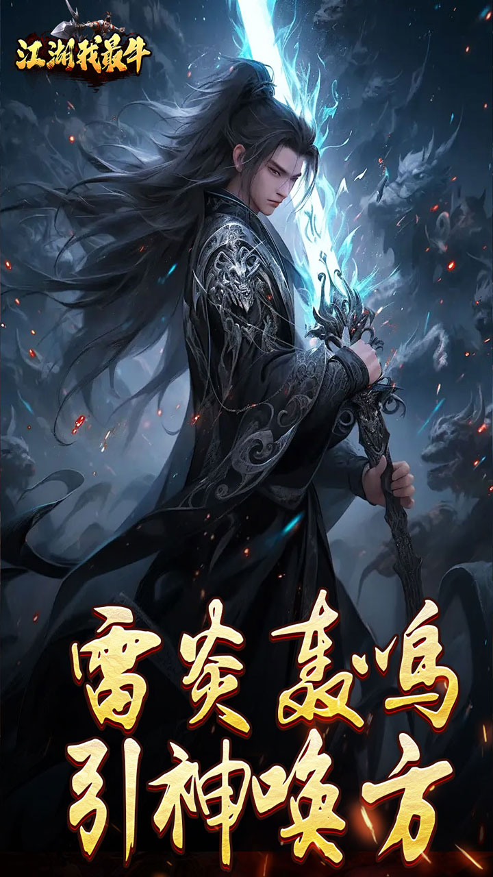 ��������ţ-ȼ��ר����ʽ��ͼ2