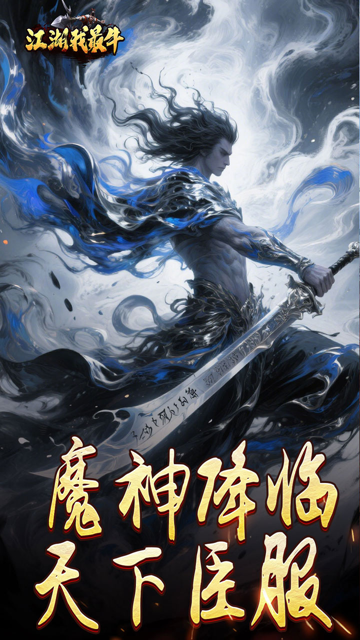 ��������ţ-ȼ��ר����ʽ��ͼ1