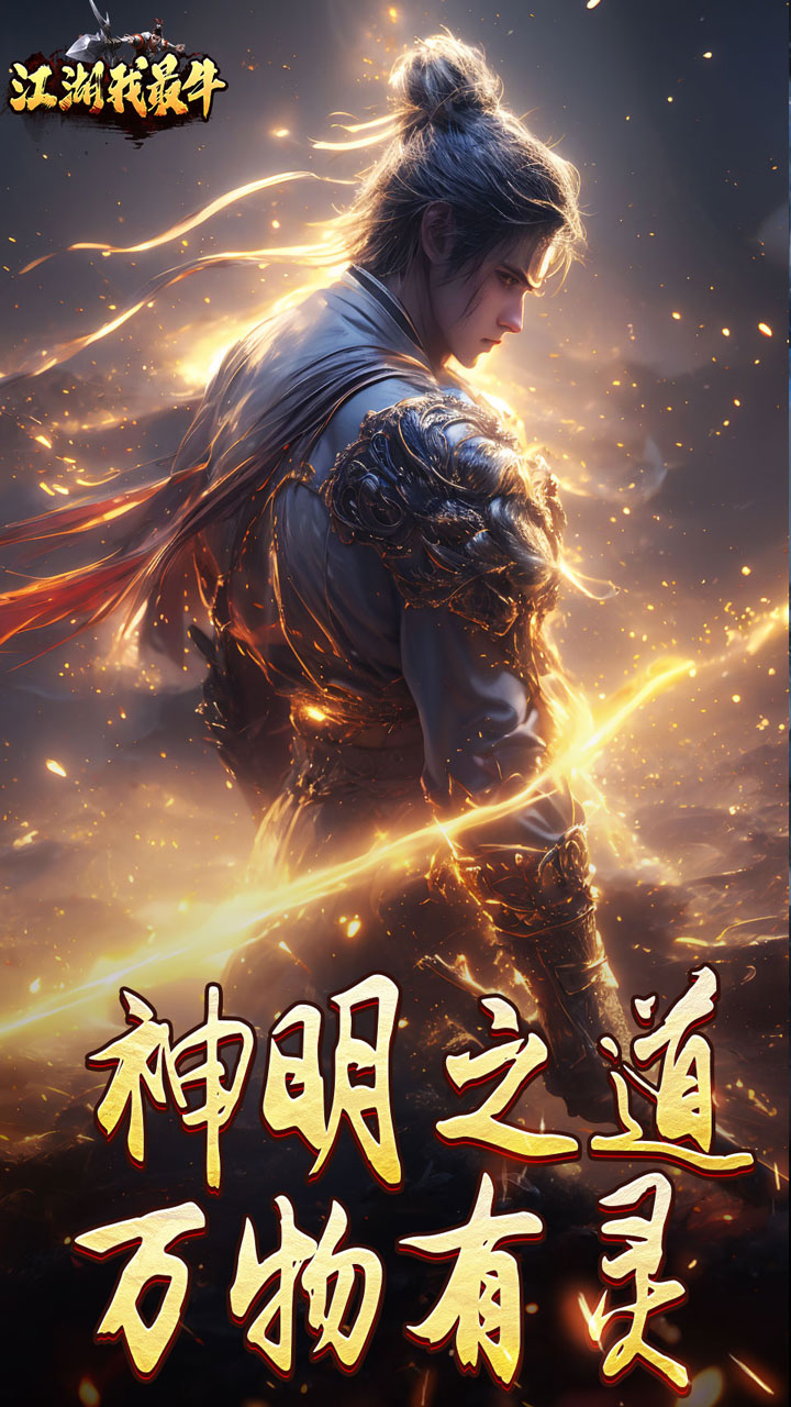 ��������ţ-ȼ��ר����ʽ��ͼ4