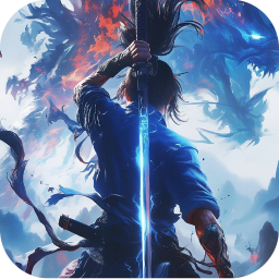 ��������ţ-ȼ��ר����ʽ1.0 ��׿��