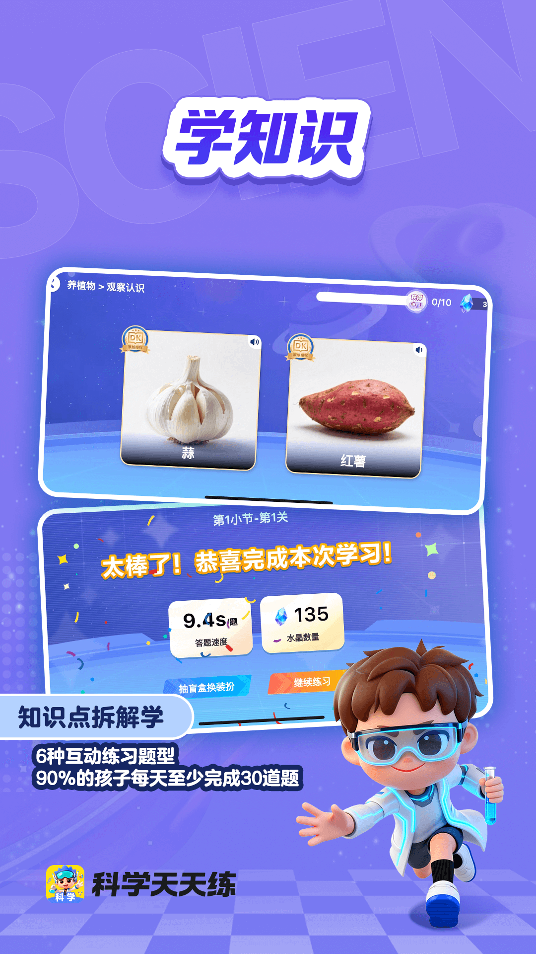 ��ѧ�������ٷ����ͼ