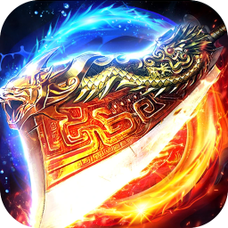 ����Ա�ǧ���ͳ䳬����1.0 �ֻ���