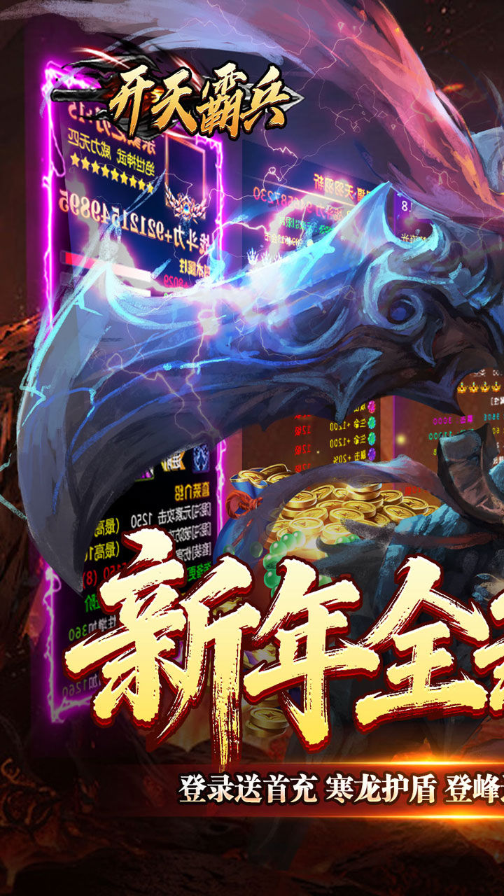 ����Ա�ǧ���ͳ䳬�����ͼ0